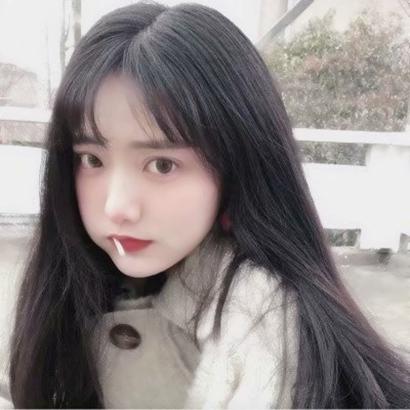 秘宝猎人手游7713版下载