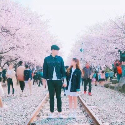 连击无双破解版下载