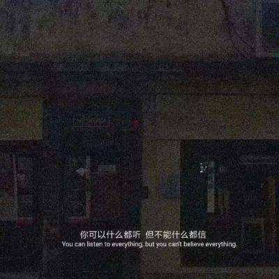 抖音百万大亨游戏(暂未上线)v1.0.0 安卓版