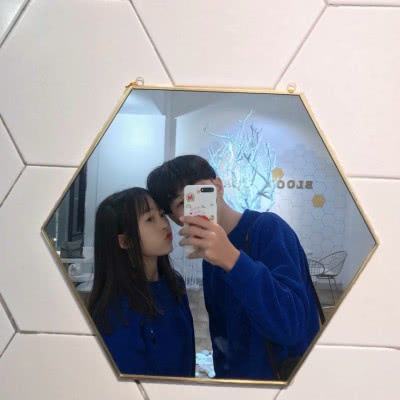战仙传ol果盘版下载