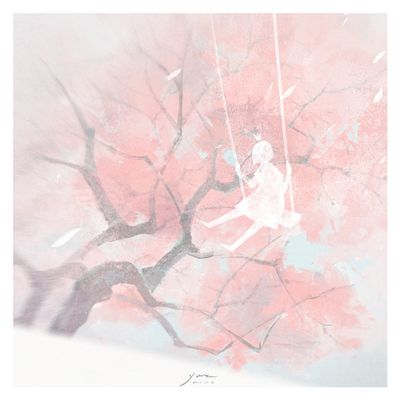 冒险者集结手游下载