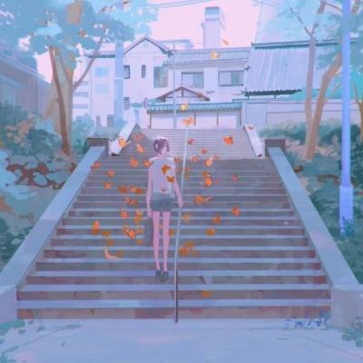 无双战役uc版下载