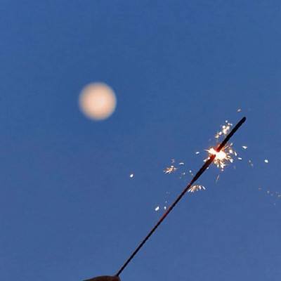 7k7k天空之舞2游戏下载