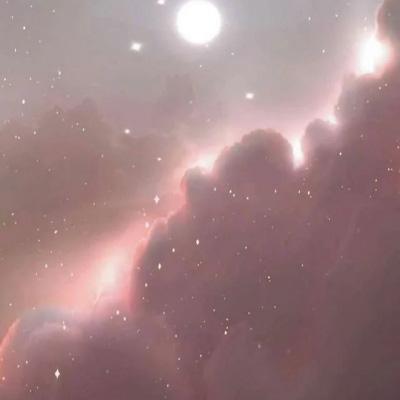很久以前的宇宙游戏下载