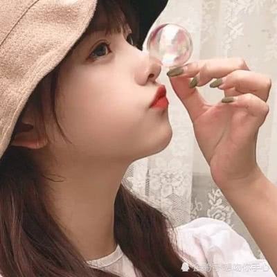 vivo快应用app下载