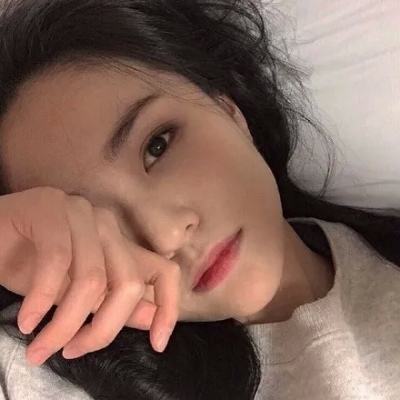 御剑归来九游版下载