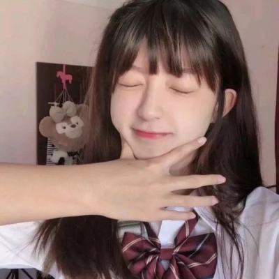 九州天下满v版下载