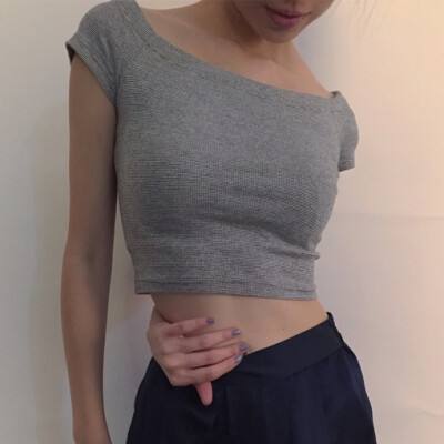 钟馗传奇手游下载